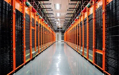 科普，泡澡泡出來(lái)的新技術(shù)，計(jì)算機(jī)液冷技術(shù)